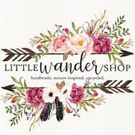 Little Wander Shop